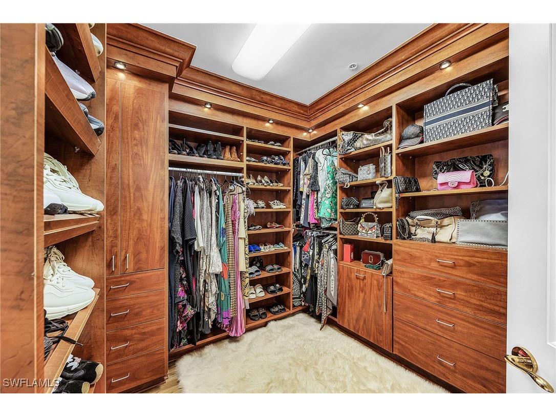 970 Cape Marco Drive #2403 Marco Island FL 34145 225082792 image29