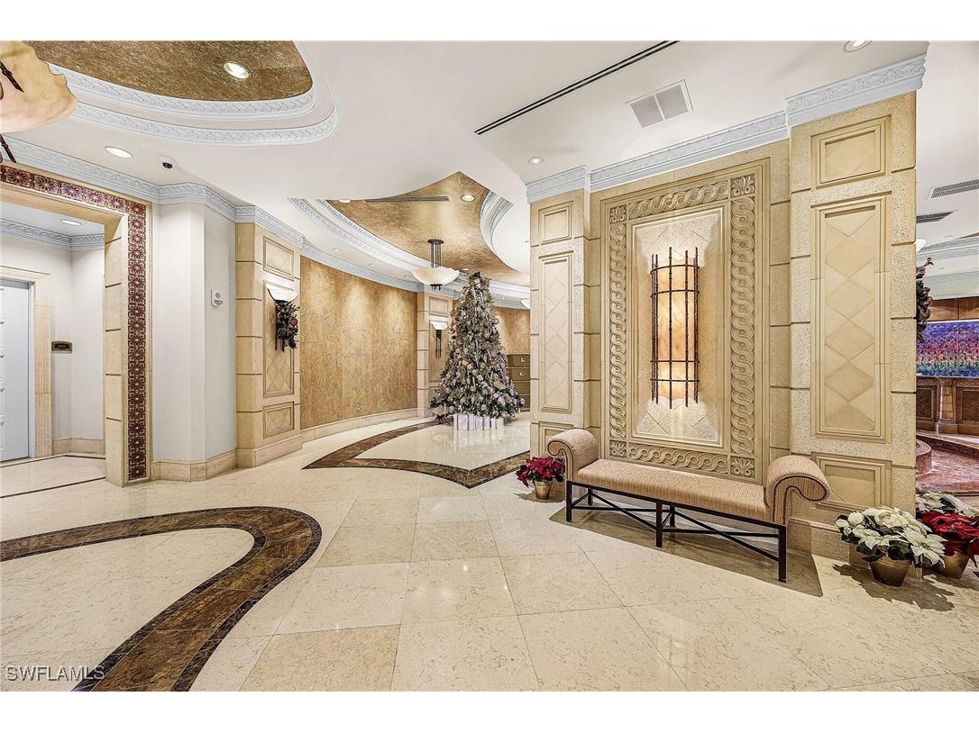 970 Cape Marco Drive #2403 Marco Island FL 34145 225082792 image3