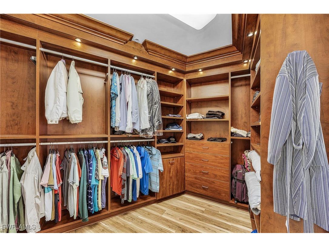 970 Cape Marco Drive #2403 Marco Island FL 34145 225082792 image30