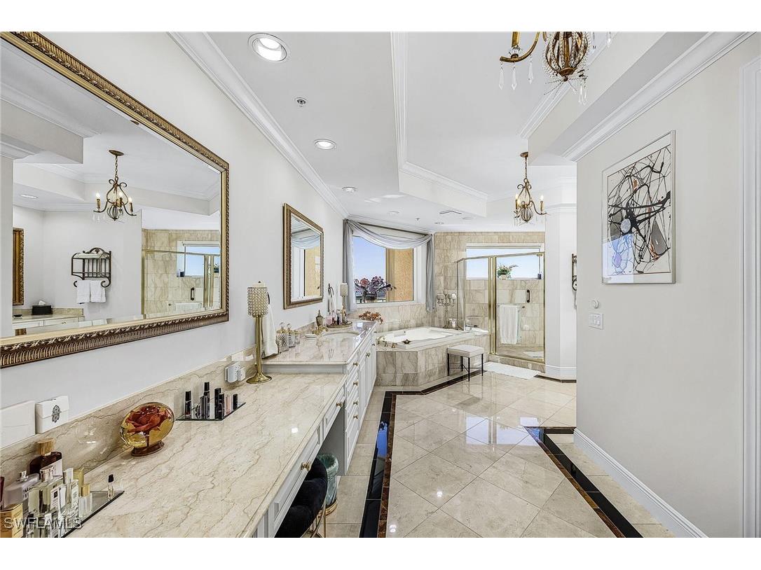 970 Cape Marco Drive #2403 Marco Island FL 34145 225082792 image31