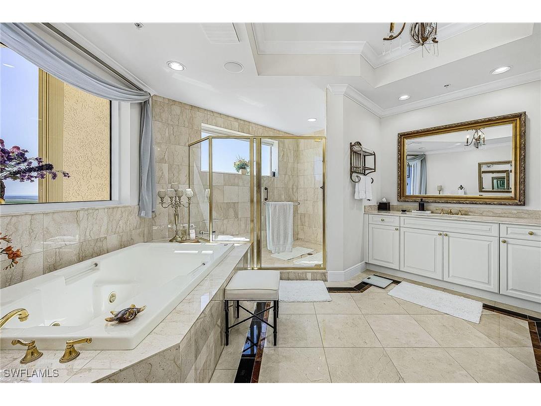 970 Cape Marco Drive #2403 Marco Island FL 34145 225082792 image32