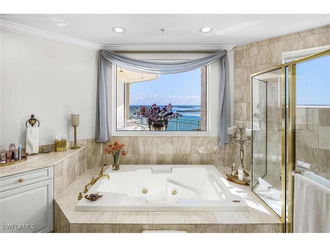 970 Cape Marco Drive #2403 Marco Island FL 34145 225082792 image33