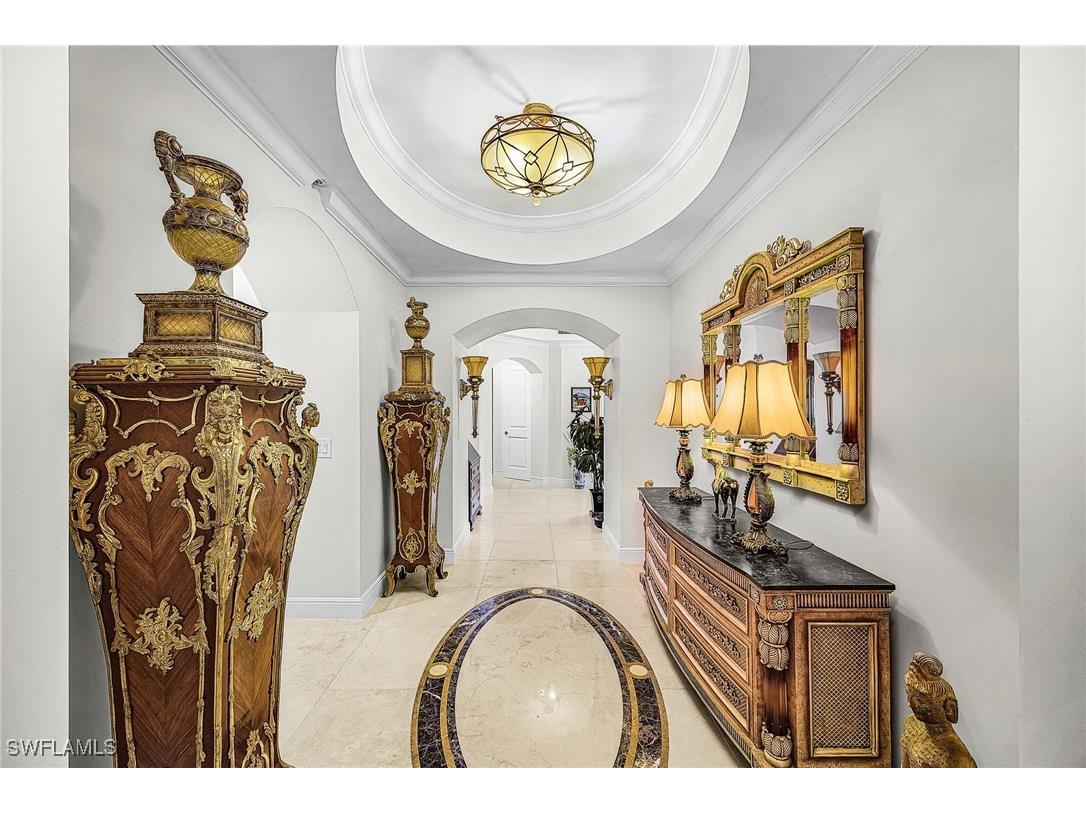 970 Cape Marco Drive #2403 Marco Island FL 34145 225082792 image34