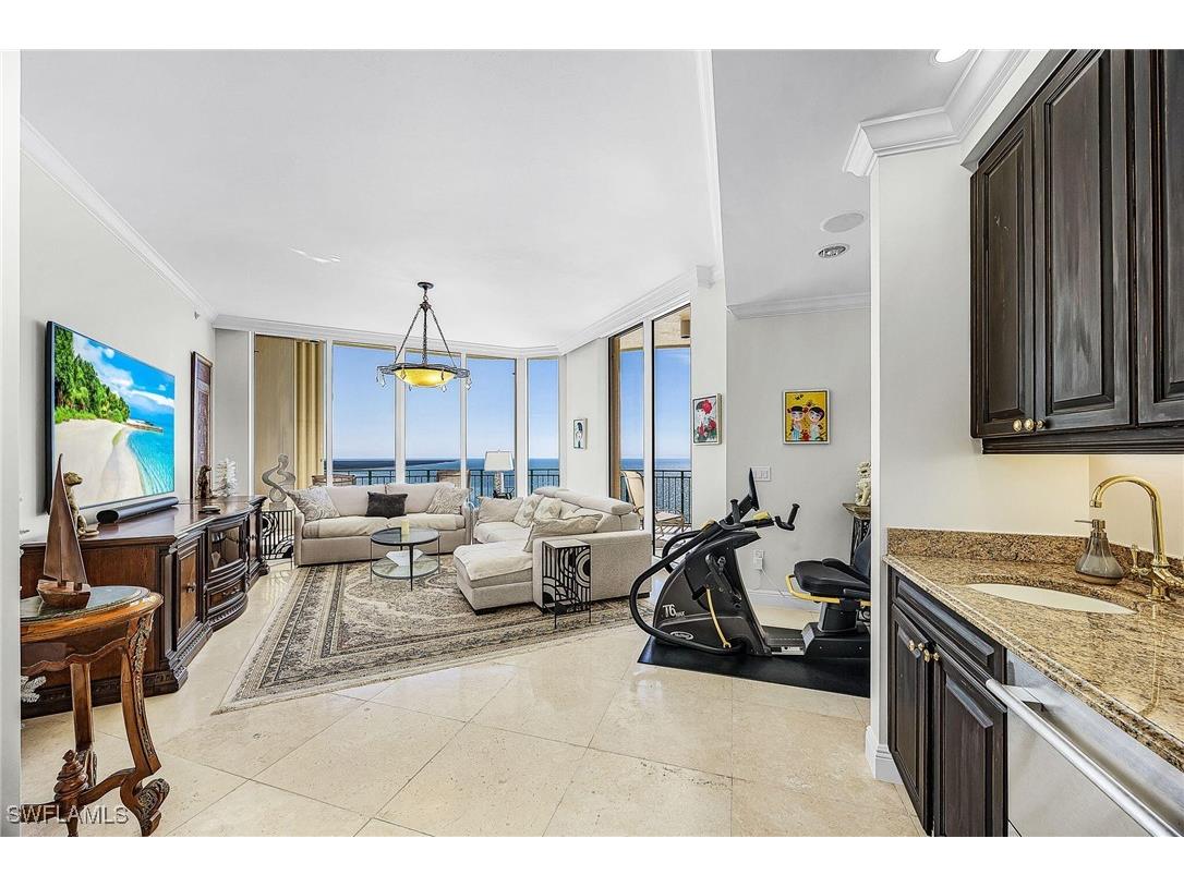 970 Cape Marco Drive #2403 Marco Island FL 34145 225082792 image35