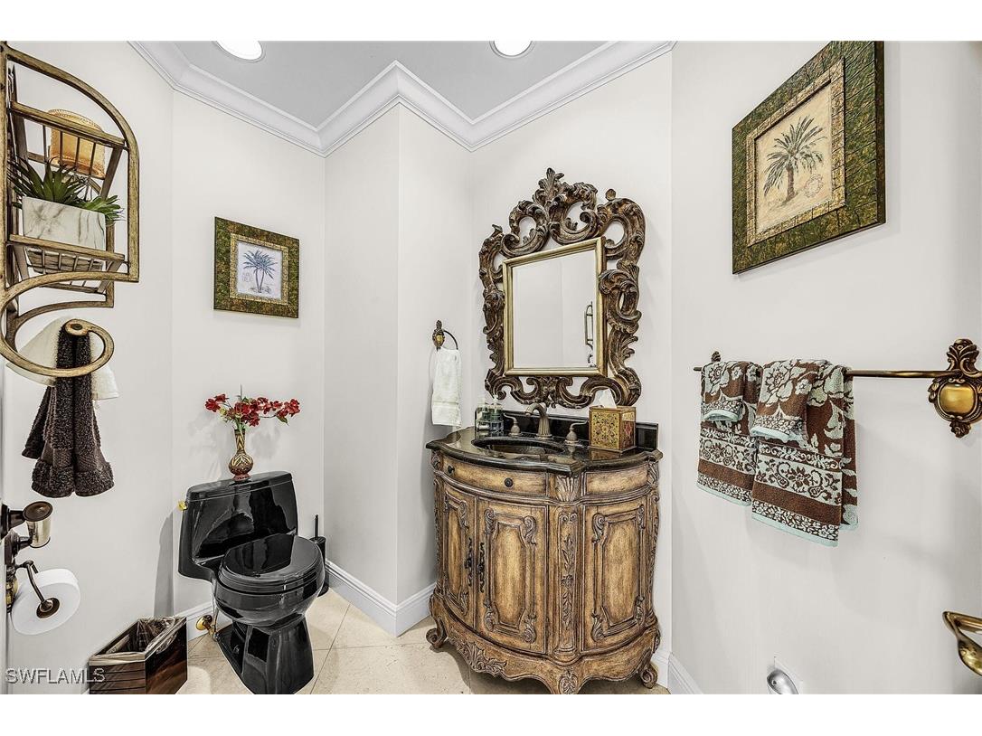 970 Cape Marco Drive #2403 Marco Island FL 34145 225082792 image36