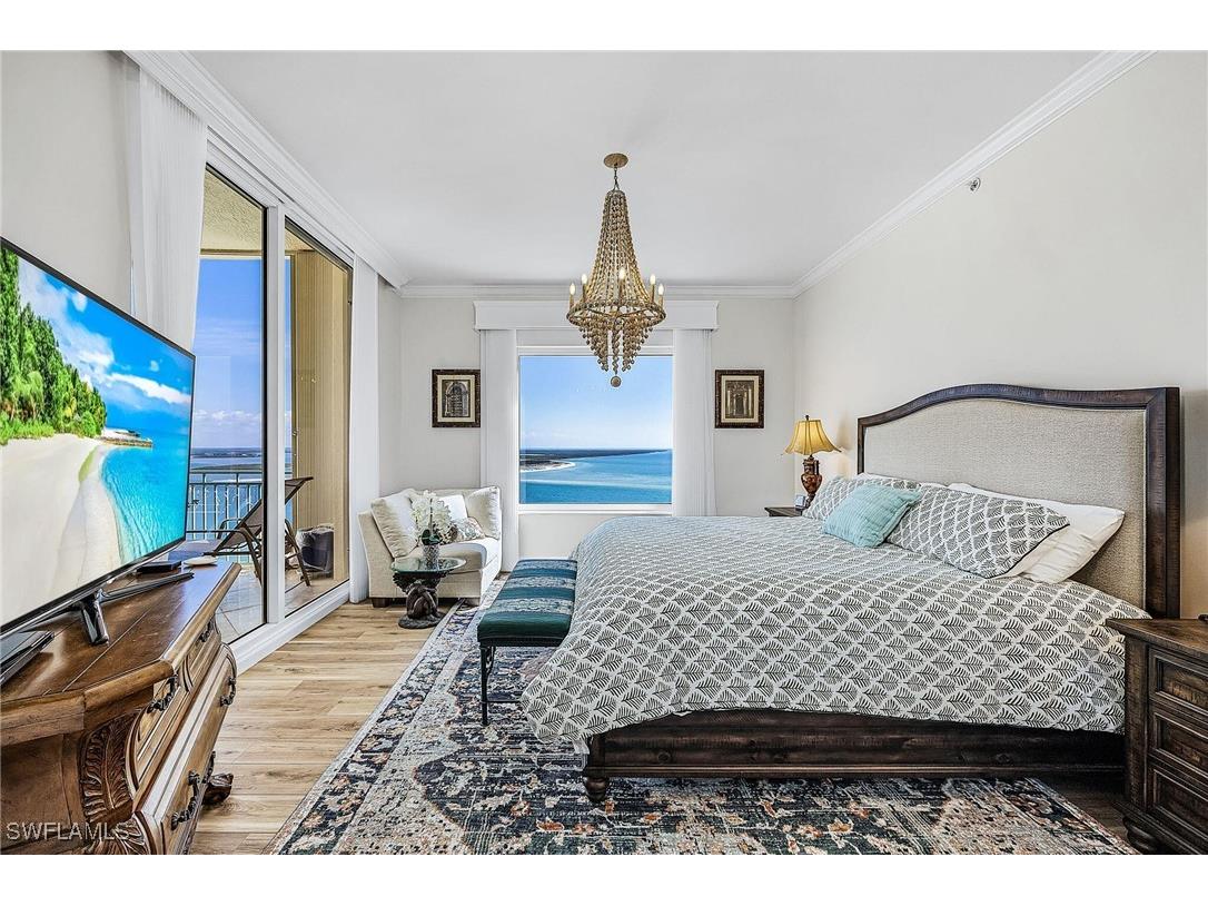 970 Cape Marco Drive #2403 Marco Island FL 34145 225082792 image37