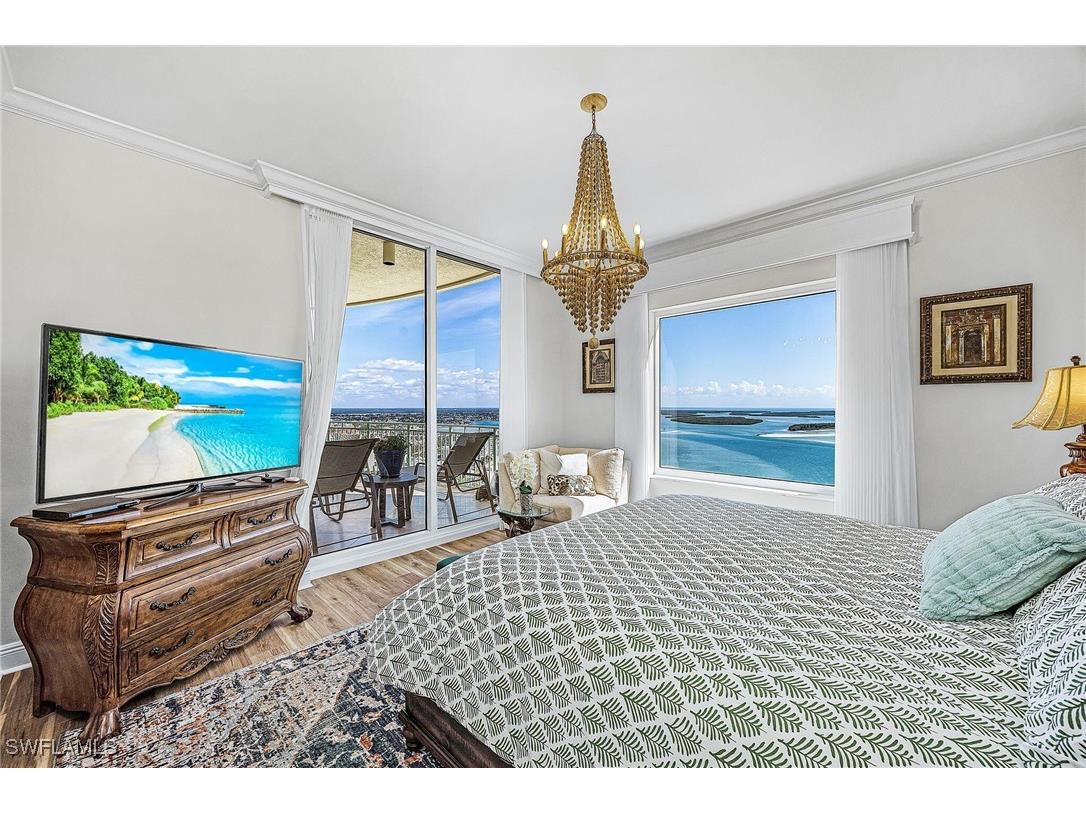 970 Cape Marco Drive #2403 Marco Island FL 34145 225082792 image38