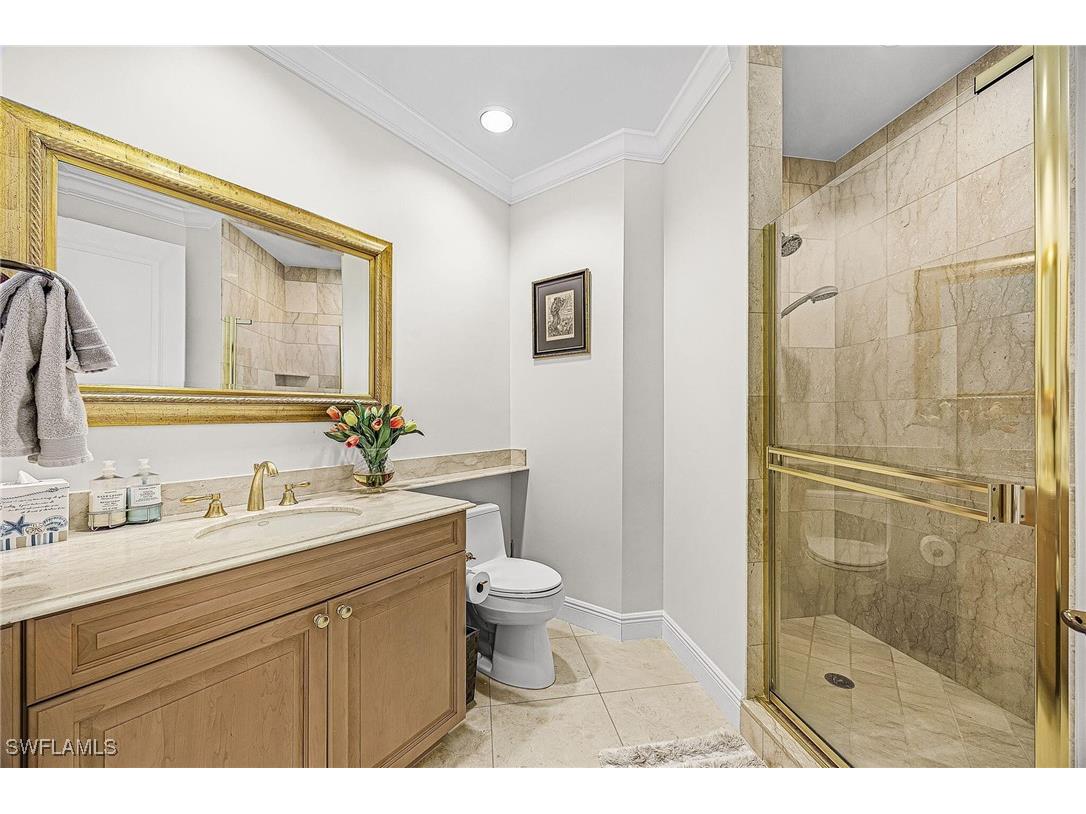 970 Cape Marco Drive #2403 Marco Island FL 34145 225082792 image39