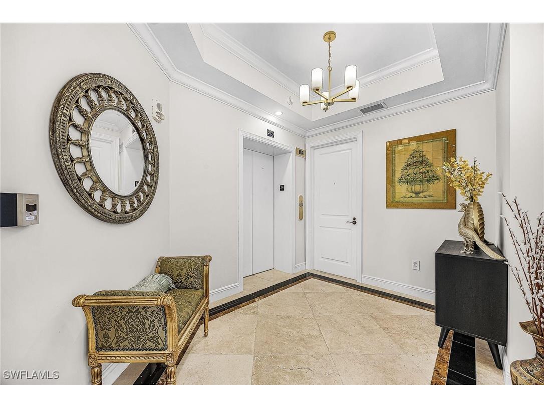 970 Cape Marco Drive #2403 Marco Island FL 34145 225082792 image4