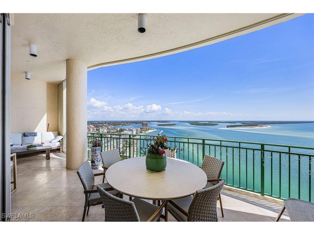 970 Cape Marco Drive #2403 Marco Island FL 34145 225082792 image40