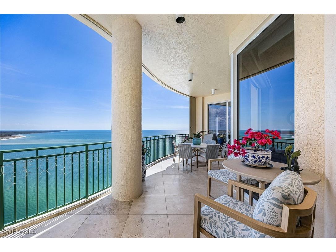 970 Cape Marco Drive #2403 Marco Island FL 34145 225082792 image41