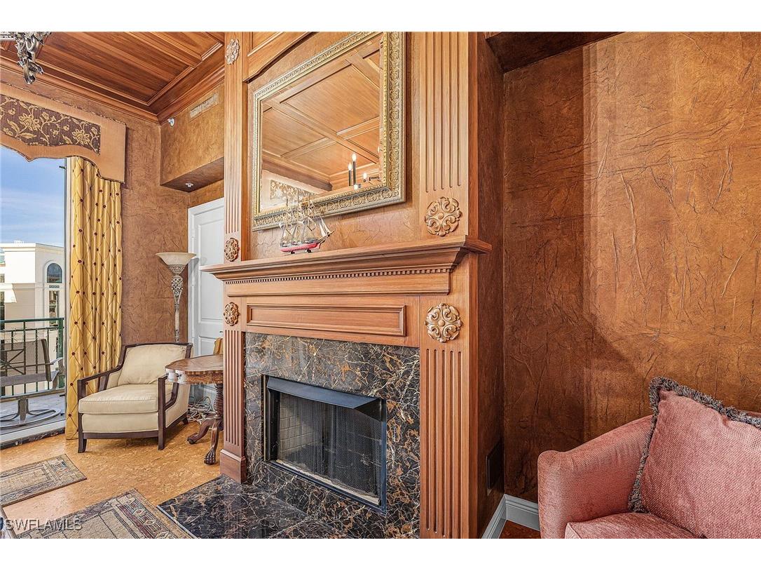 970 Cape Marco Drive #2403 Marco Island FL 34145 225082792 image42