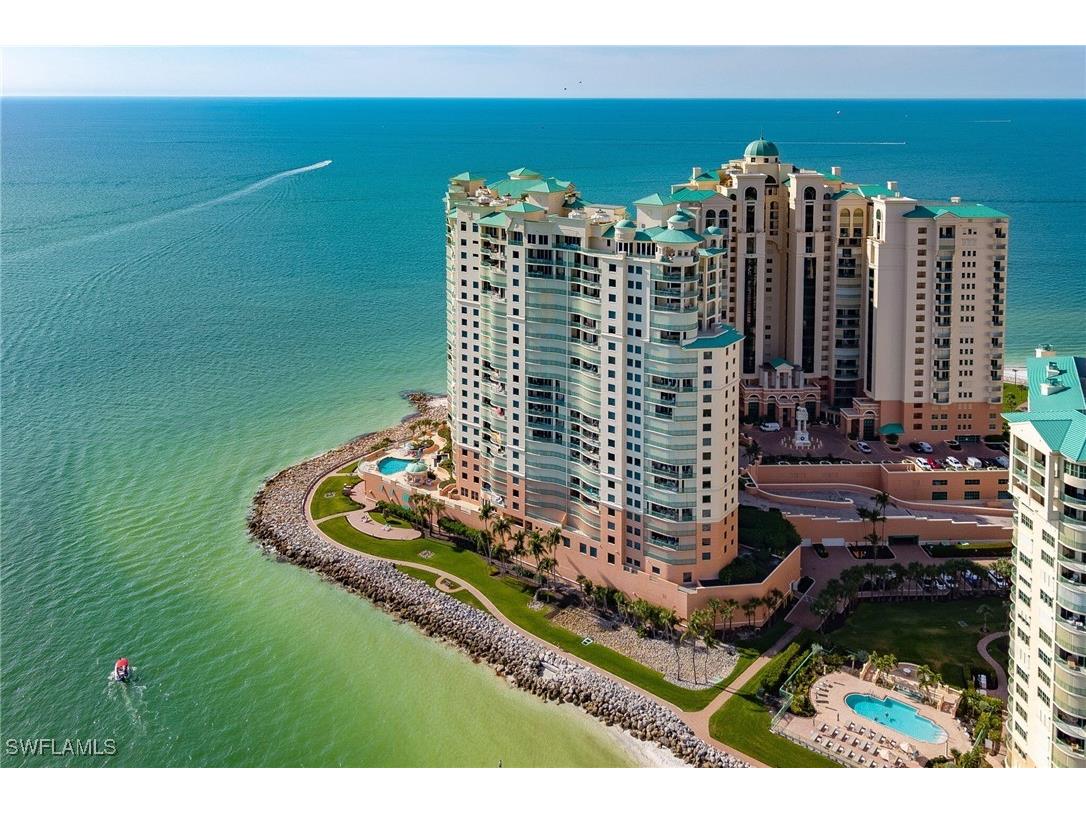 970 Cape Marco Drive #2403 Marco Island FL 34145 225082792 image43