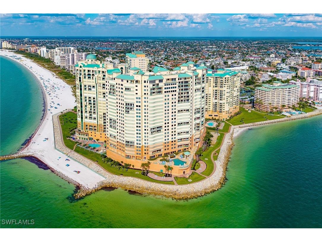 970 Cape Marco Drive #2403 Marco Island FL 34145 225082792 image44