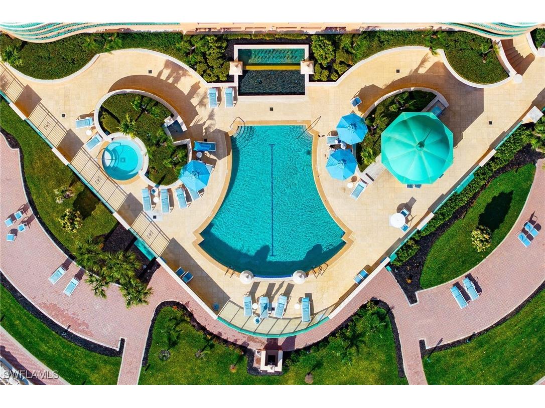 970 Cape Marco Drive #2403 Marco Island FL 34145 225082792 image45