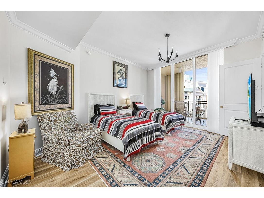 970 Cape Marco Drive #2403 Marco Island FL 34145 225082792 image46