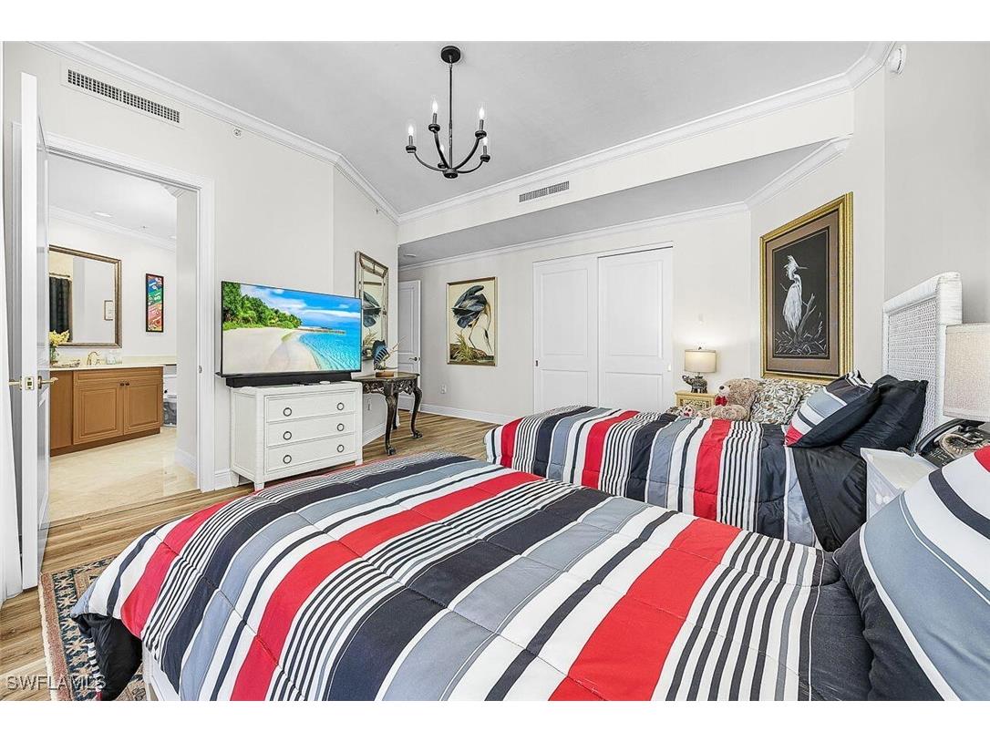 970 Cape Marco Drive #2403 Marco Island FL 34145 225082792 image47