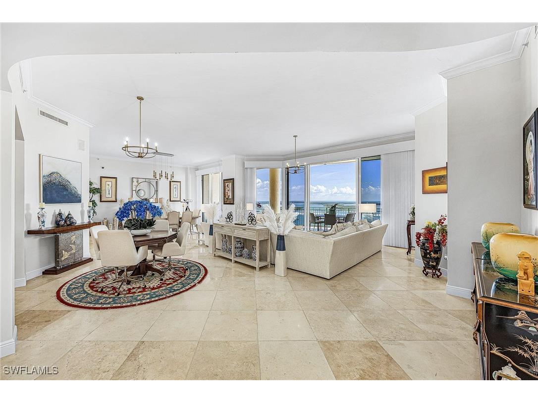 970 Cape Marco Drive #2403 Marco Island FL 34145 225082792 image5