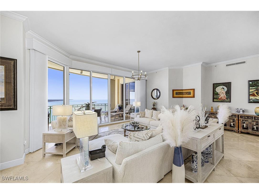 970 Cape Marco Drive #2403 Marco Island FL 34145 225082792 image6