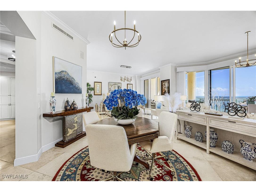 970 Cape Marco Drive #2403 Marco Island FL 34145 225082792 image7