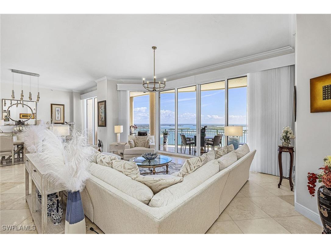 970 Cape Marco Drive #2403 Marco Island FL 34145 225082792 image8