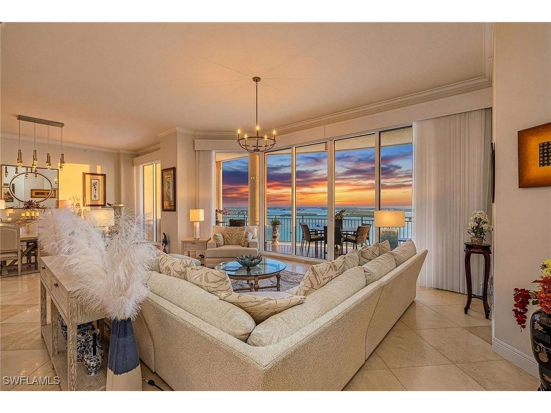 970 Cape Marco Drive #2403 Marco Island FL 34145 225082792 image9