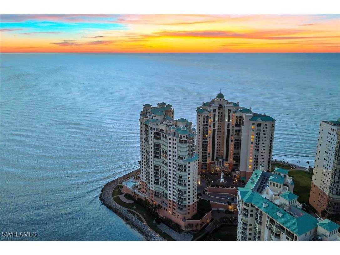 970 Cape Marco Drive #2408 Marco Island FL 34145 225080776 image1