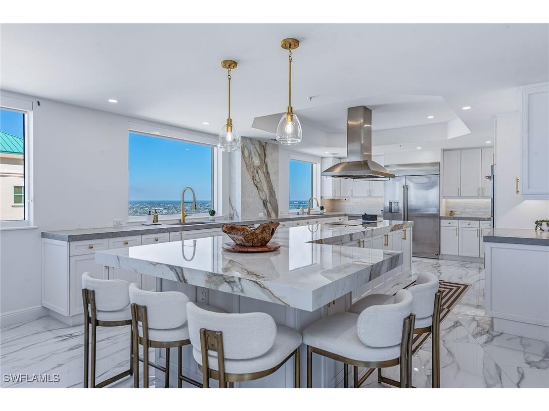 970 Cape Marco Drive #2408 Marco Island FL 34145 225080776 image10