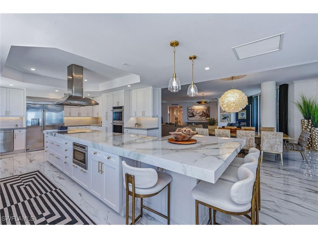 970 Cape Marco Drive #2408 Marco Island FL 34145 225080776 image11