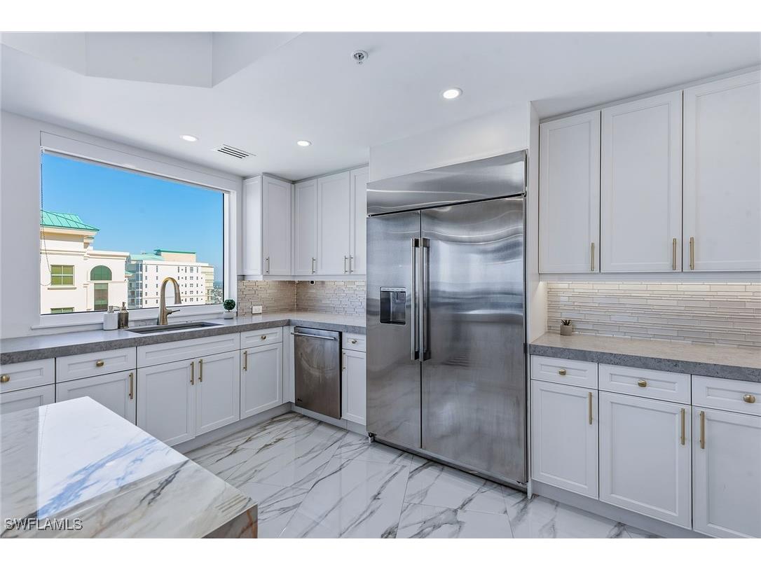 970 Cape Marco Drive #2408 Marco Island FL 34145 225080776 image13