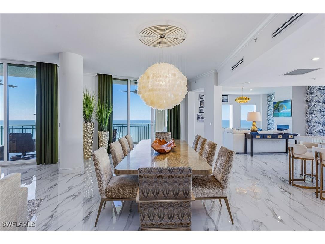 970 Cape Marco Drive #2408 Marco Island FL 34145 225080776 image15