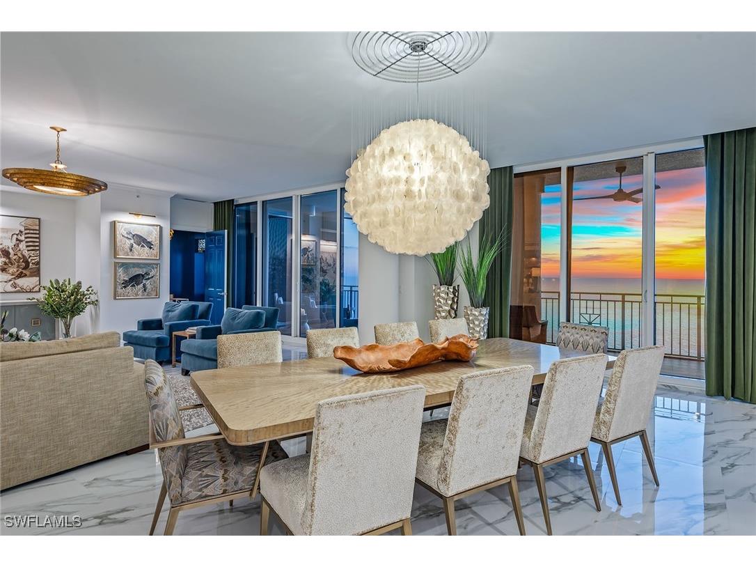 970 Cape Marco Drive #2408 Marco Island FL 34145 225080776 image16