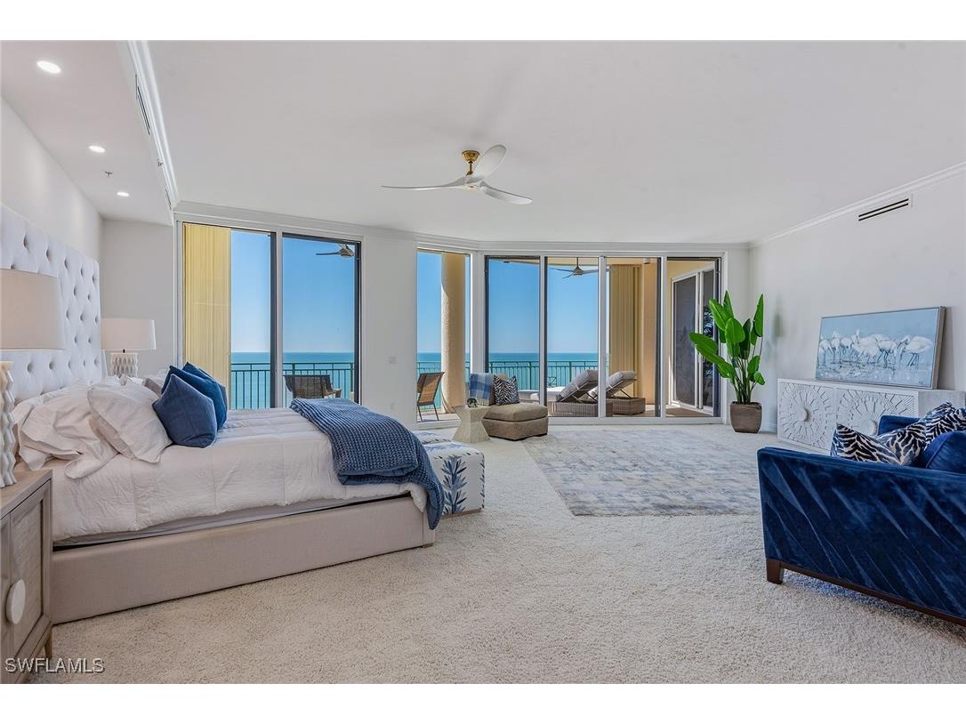 970 Cape Marco Drive #2408 Marco Island FL 34145 225080776 image18