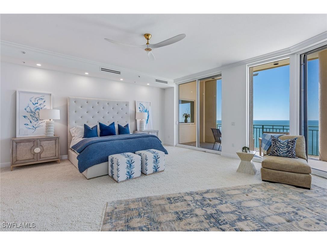 970 Cape Marco Drive #2408 Marco Island FL 34145 225080776 image19