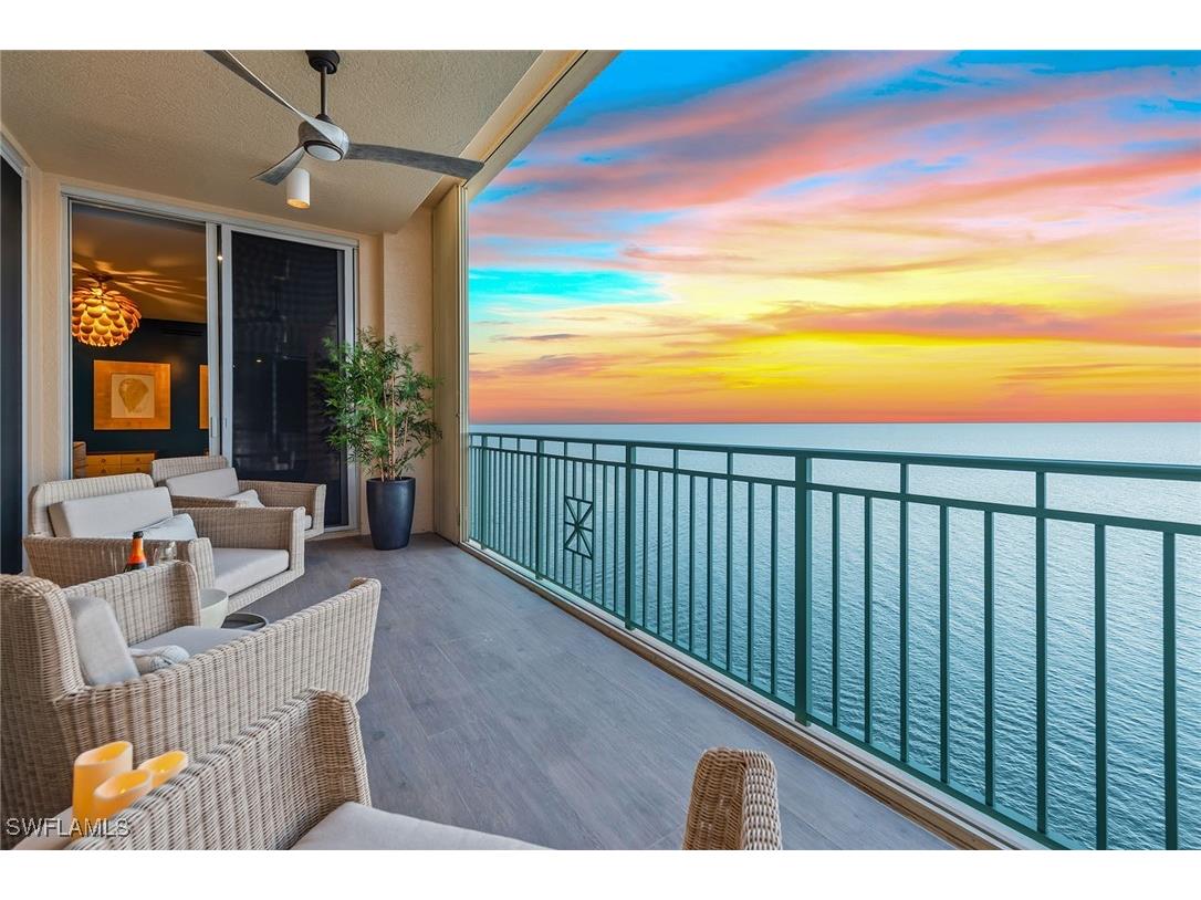 970 Cape Marco Drive #2408 Marco Island FL 34145 225080776 image2