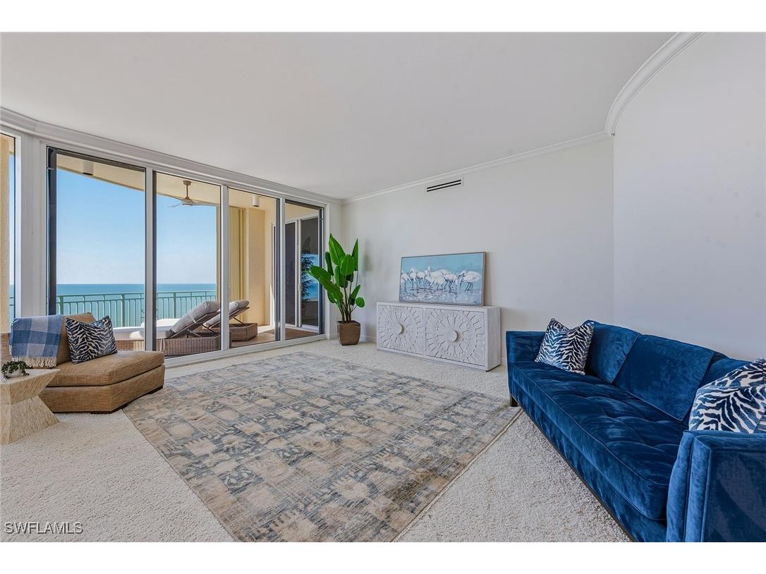 970 Cape Marco Drive #2408 Marco Island FL 34145 225080776 image20