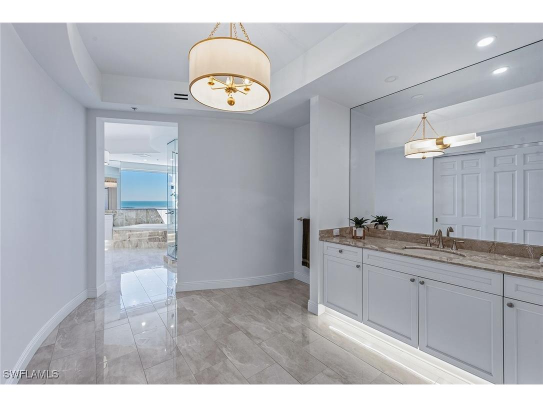 970 Cape Marco Drive #2408 Marco Island FL 34145 225080776 image21