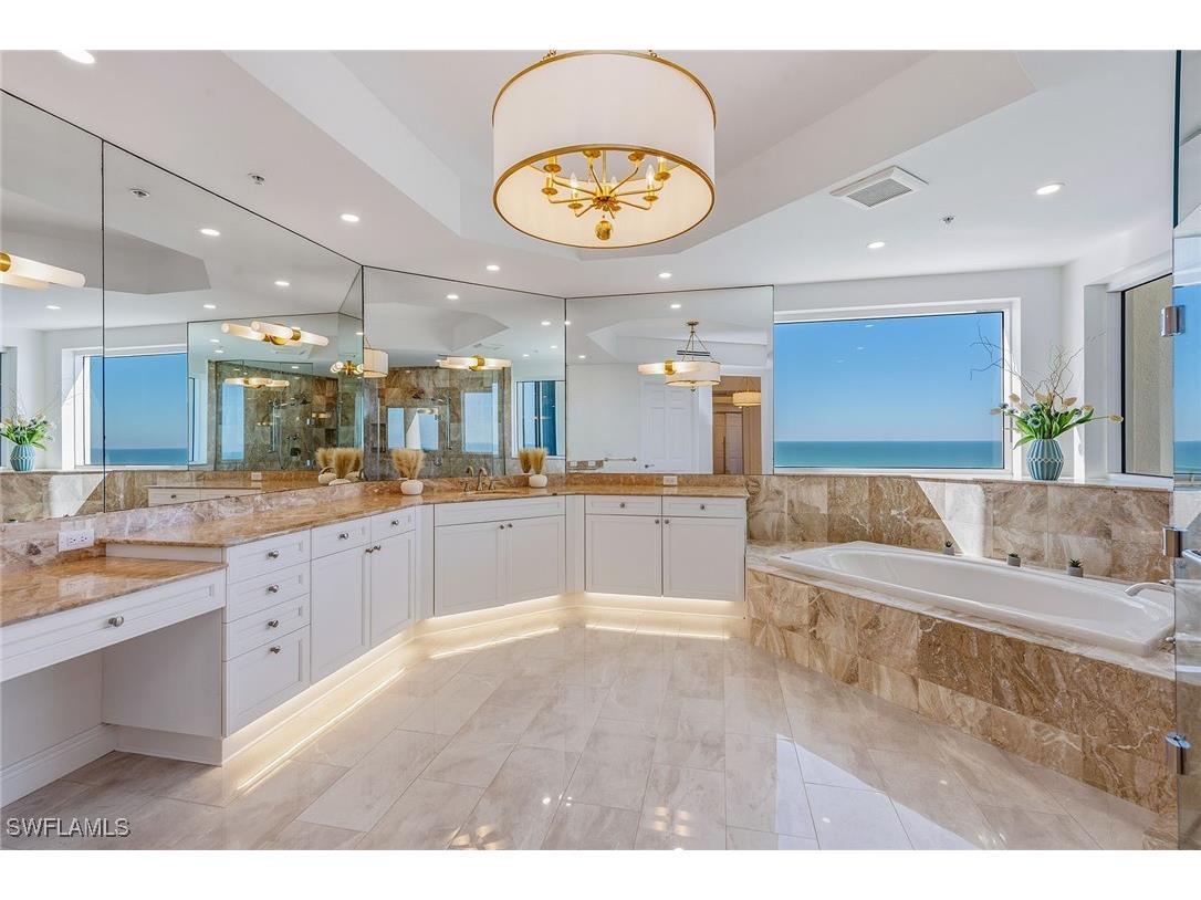 970 Cape Marco Drive #2408 Marco Island FL 34145 225080776 image22