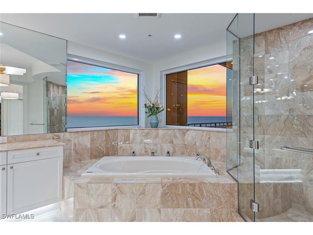 970 Cape Marco Drive #2408 Marco Island FL 34145 225080776 image23