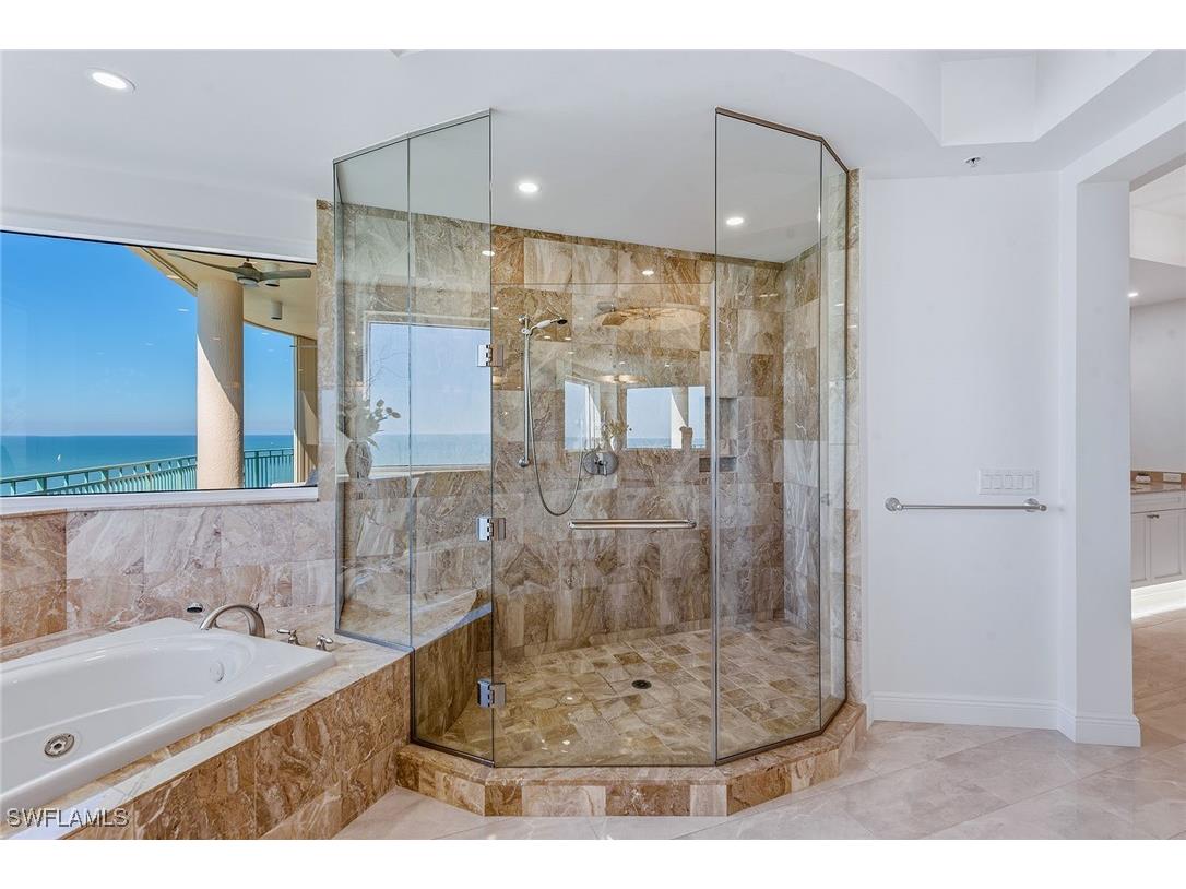 970 Cape Marco Drive #2408 Marco Island FL 34145 225080776 image24