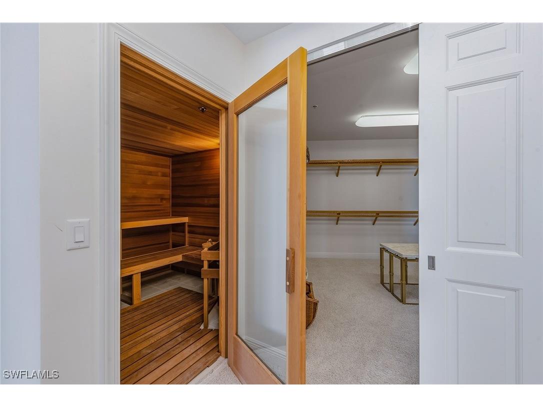 970 Cape Marco Drive #2408 Marco Island FL 34145 225080776 image25