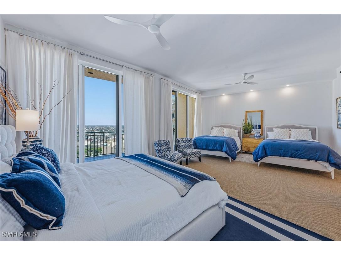 970 Cape Marco Drive #2408 Marco Island FL 34145 225080776 image26