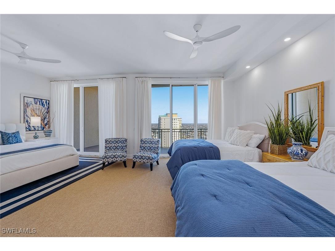 970 Cape Marco Drive #2408 Marco Island FL 34145 225080776 image27