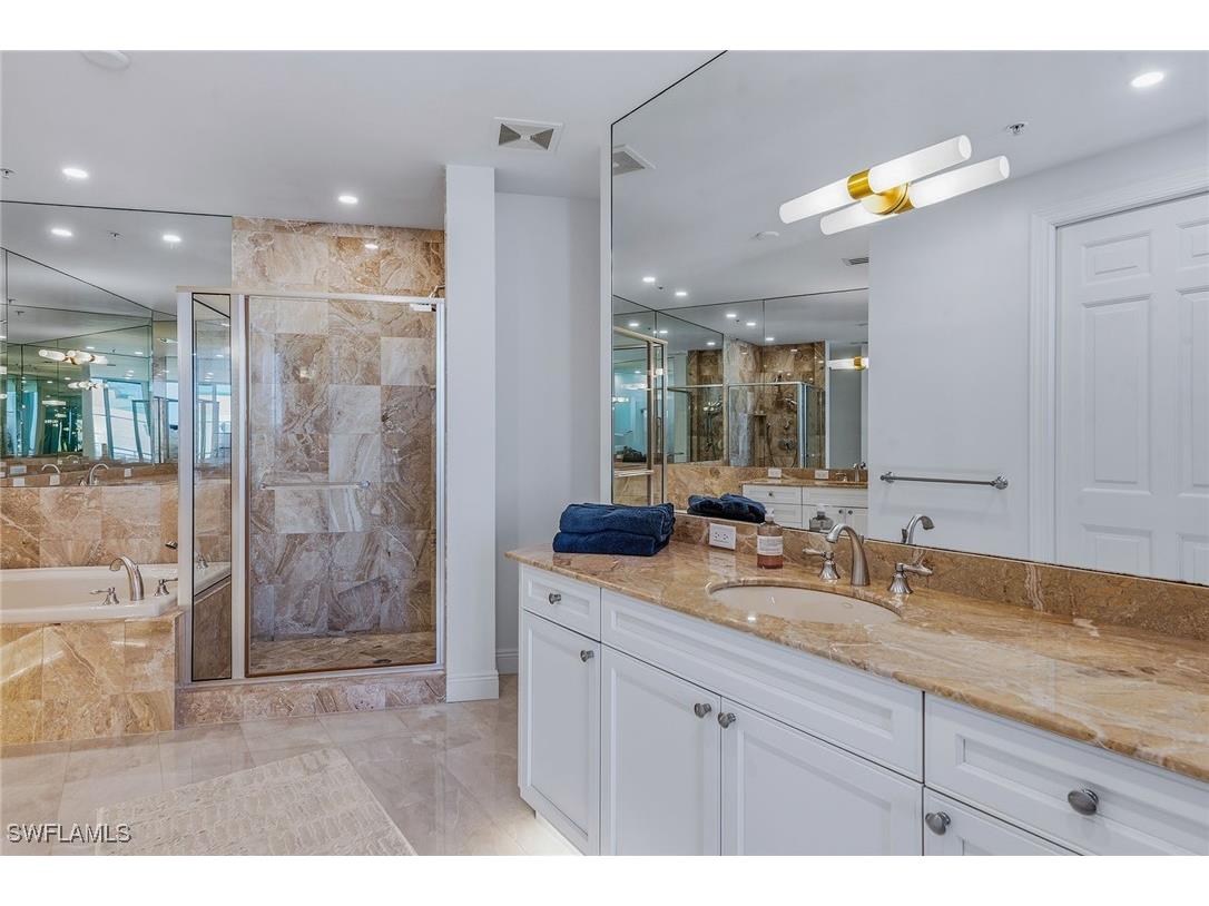 970 Cape Marco Drive #2408 Marco Island FL 34145 225080776 image28