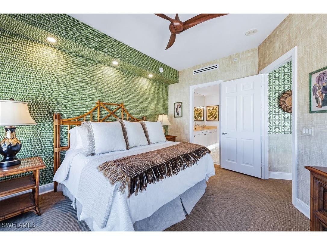 970 Cape Marco Drive #2408 Marco Island FL 34145 225080776 image29