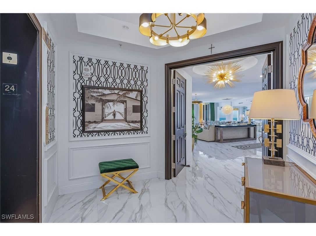 970 Cape Marco Drive #2408 Marco Island FL 34145 225080776 image3