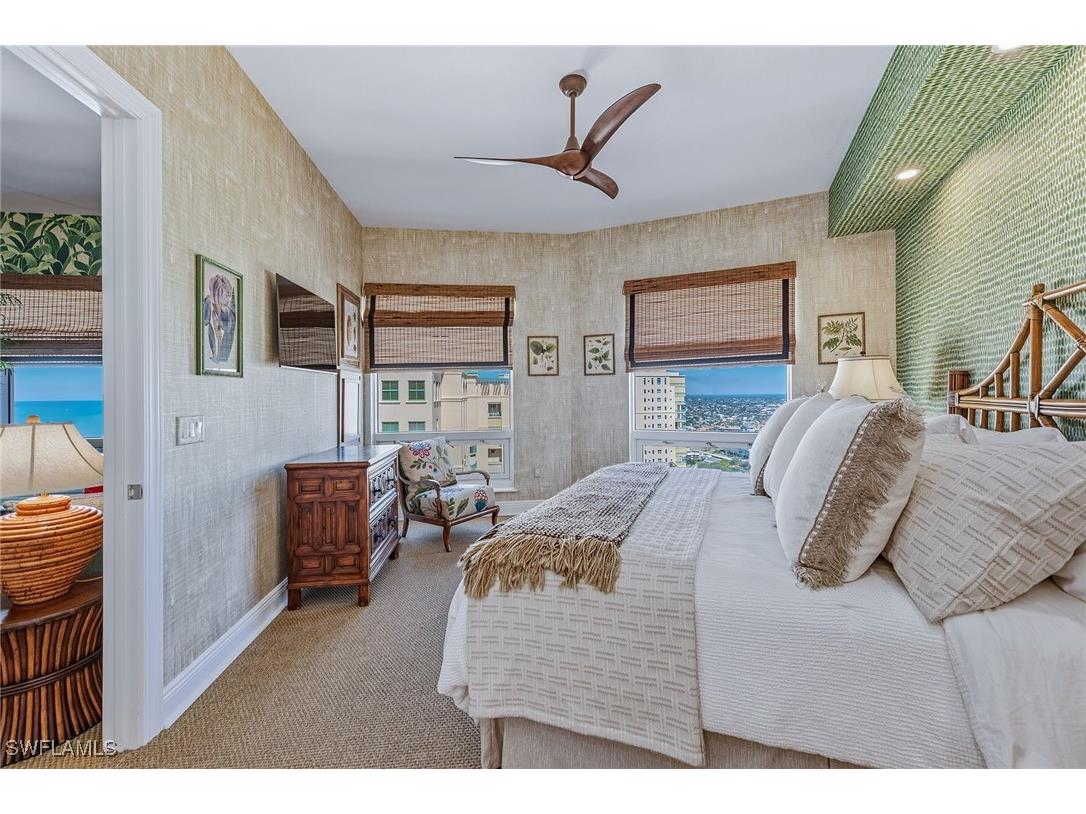 970 Cape Marco Drive #2408 Marco Island FL 34145 225080776 image30