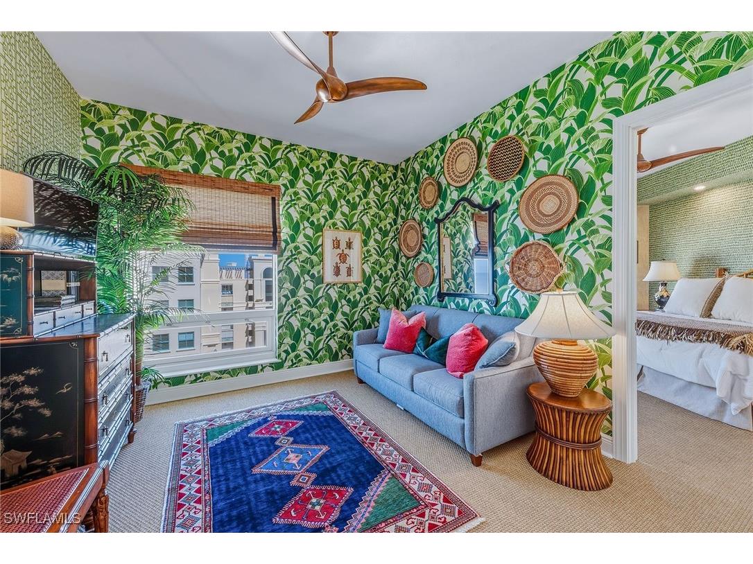 970 Cape Marco Drive #2408 Marco Island FL 34145 225080776 image31