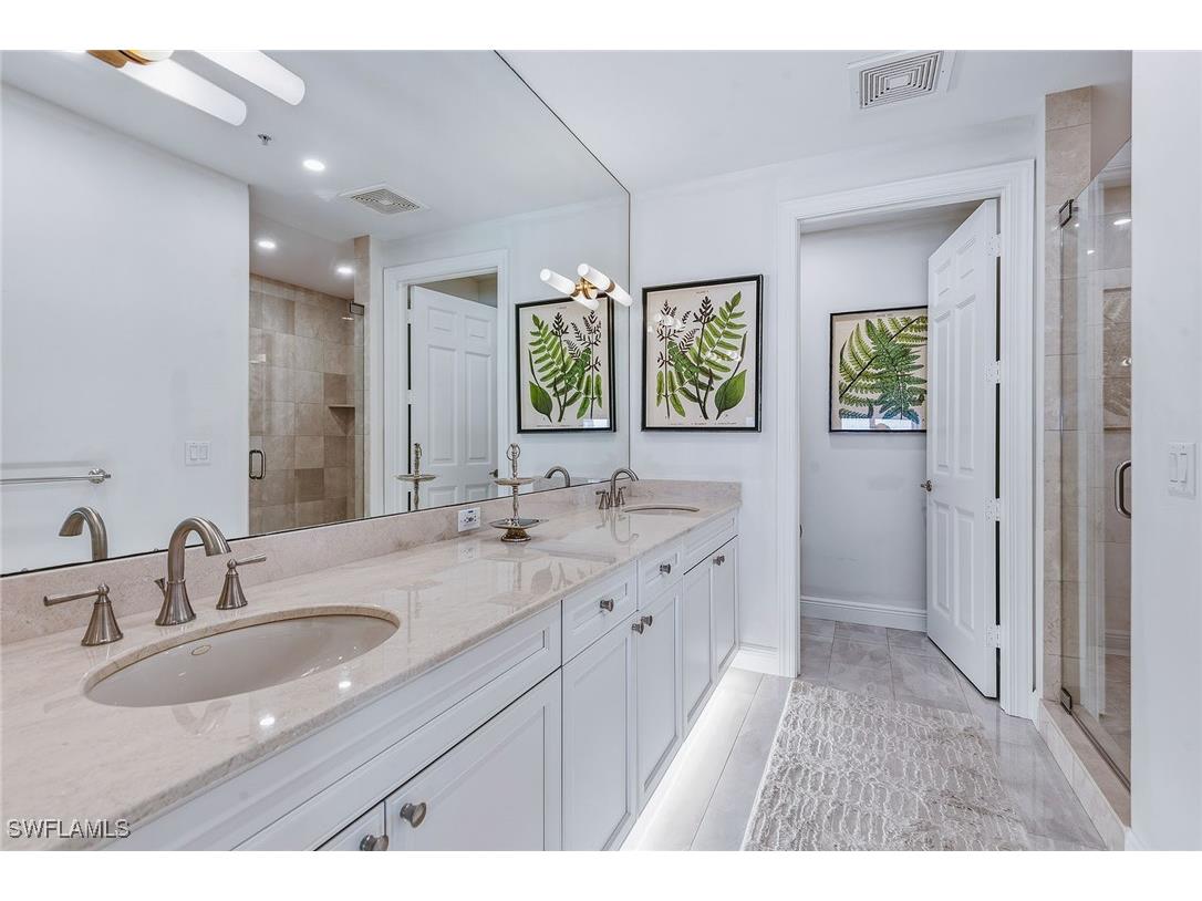 970 Cape Marco Drive #2408 Marco Island FL 34145 225080776 image32