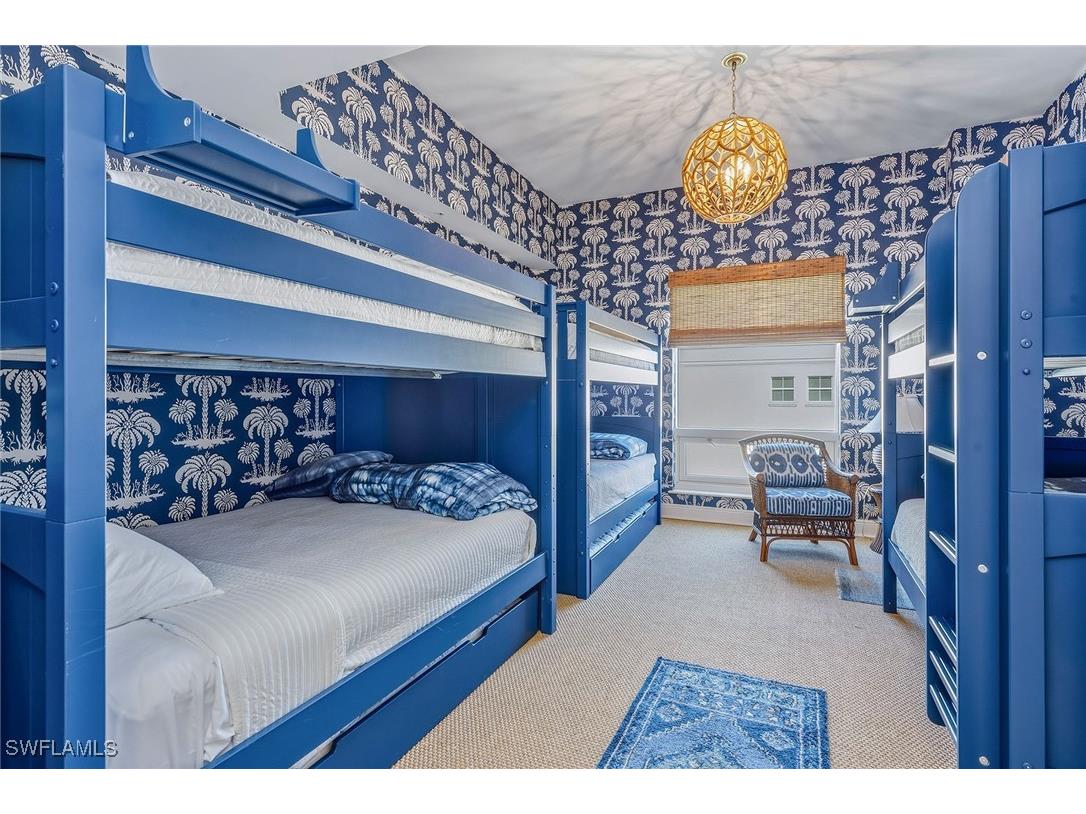 970 Cape Marco Drive #2408 Marco Island FL 34145 225080776 image33